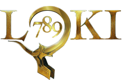 LOKI789 พนันออนไลน์ครบวงจร ใส่ใจทุกการเดิมพัน มั่นใจทุกยอดถอน